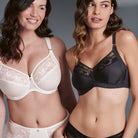 Rosa Faia Sita - Crystal - 5265-612