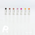 Chantelle Pulpies - Fuchsia Purple - C22HA3-06X