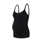 Noppies Evi graviditetstop, sort - 30N4111 - P090 - Black