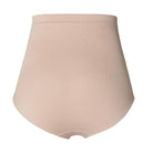 Noppies Nisa graviditets tai trusse, beige - 30N4112 - P849 - Moonlight