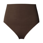 Noppies Lee graviditets hipster trusse, brun - 30N4113 - P664 - Coffee Bean