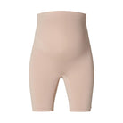 Noppies Niru gravidtetsshorts, beige - 30N4115 - P849 - Moonlight