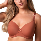 After Eden Faro - Cinnamon - 20.05.7525-161