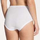 Calida  - White - 22264-001