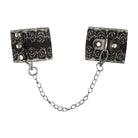 Obsessive  - Black Silver - 24608741001