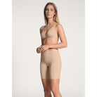 Calida Comfort Pants - Rose Tein - 26024-160