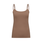 Hype The Detail Essentials - Brown - 3-150-19-86