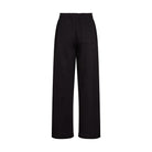 Hype The Detail sweatpants, sort - 3-540-21 - 9 - Black