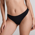 Hunkemöller Invisible 3-Pack g-streng, multi - 303998 - CHILI PEPPER - Chili Pepper