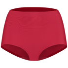 Ten Cate Secrets maxi trusse, rød - 30176 - 634 - Red