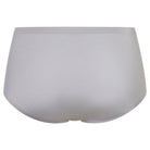 Ten Cate Secrets midi trusse, grå - 30177 - 6250 - Silver Shimmer