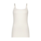 Ten Cate Secrets top, creme - 30249 - 1056 - Off White