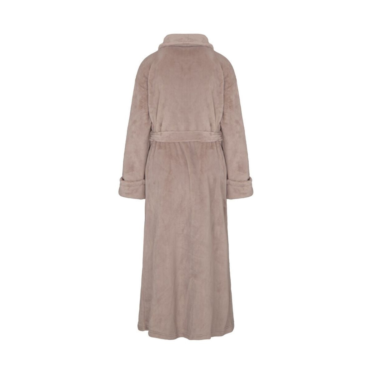 Hunkemöller kåbe, brun - 306165 - Etherea - Etherea