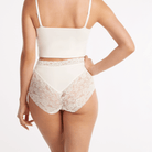 Ten Cate Secrets maxi trusse, creme - 31758 - 1056 - Off White