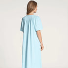 Calida  - Light Blue - 34000-700