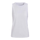 Falke Perform Better sportstop, hvid - 37304 - 2860 - White