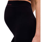 Falke sports tights, sort - 37895 - 3000 - Black