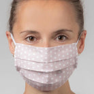 Mey Care - Rose - 39161-508