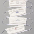 Mey Care 5-Pack - Off White - 39193-052