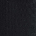 Falke Vitalizer støttestrømper, sort - 46866 - 3009 - Black