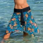 Wiki Florence Dress 2in1 - Florence - 479-5003-W479