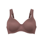 Rosa Faia Twin - Berry - 5490-769