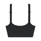 Anita Active EasyMove sports BH, sort - 5511 - 485 - Carbon Grey