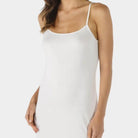 Mey Emotion - Champagne - 55205-005