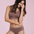 Anita Care Lynn - Berry - 5768X-769