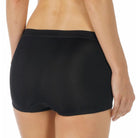 Mey Emotion - Black - 59218-003