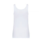 Ten Cate Comfort Modal top, hvid - 60846 - 001 - White