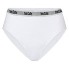 Ten Cate Comfort Modal tai trusse, hvid - 60890 - 001 - White