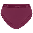 Ten Cate Comfort Modal tai trusse, rød - 60890 - 6247 - Cherry Burgundy