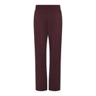 CCDK Sofia sweatpants, brun - 61320 - 3042 - Fudge