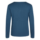 CCDK Jordan - Ensign Blue - 622704-4395