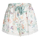 CCDK Kaitlyn - Chalk - 623132-56141