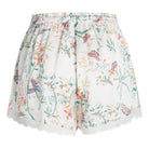 CCDK Kaitlyn - Chalk - 623132-56141