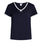 CCDK Jordan - Parisian Night - 620574-6001