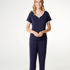 CCDK Jordan - Parisian Night - 620574-6001