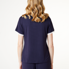 CCDK Jordan - Parisian Night - 620574-6001