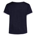 CCDK Jordan - Parisian Night - 620574-6001