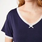 CCDK Jordan - Parisian Night - 620574-6001