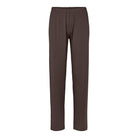 Lady Avenue Bamboo pyjamas, brun - 66734 - 2900 - Brown