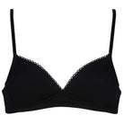 After Eden My Basic 2-pak BH uden bøjle, multi - 80.04.0001 - 017 - Black / White