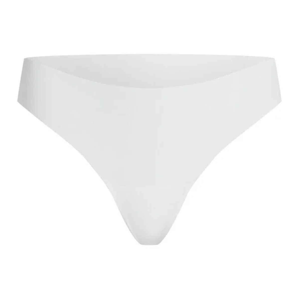 Hunkemöller Invisible 3-Pack g-streng, multi - 303998 - CHILI PEPPER - Chili Pepper