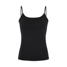 JBS of Denmark Bamboo - Black - 8-11230-19-9