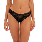 Freya Fatale - Black - AA401471-NOR