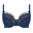 Freya Catwalk - Midnight - AA402202-MIH