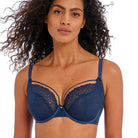 Freya Catwalk - Midnight - AA402202-MIH