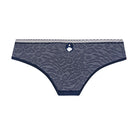 Freya Catwalk - Midnight - AA402250-MIH